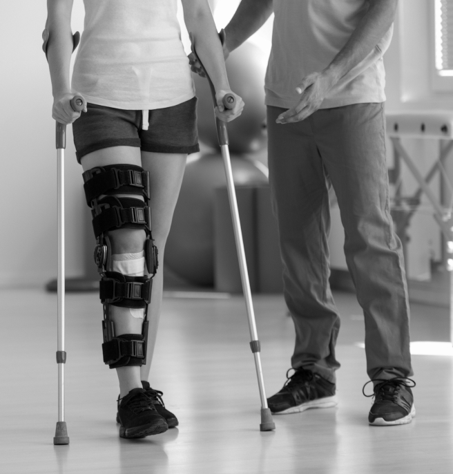 bafidis injury law logo